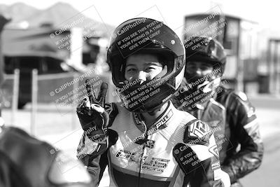 media/Feb-23-2025-2WTD (Sun) [[9604a77d5d]]/1-Around the Pits/